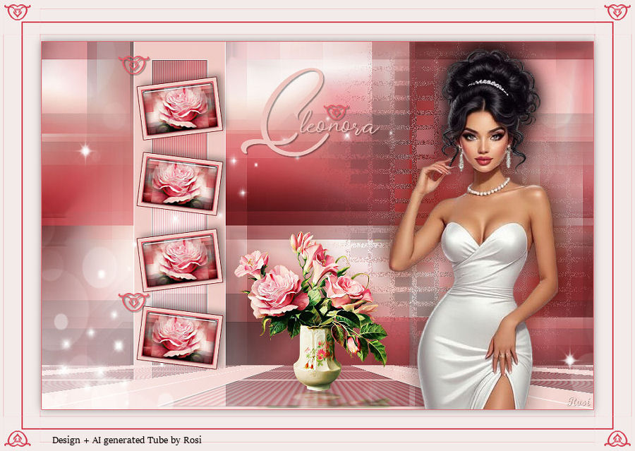 [Bild: eleonora-neu01.jpg]