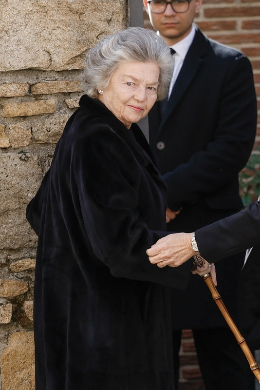 Screenshot 20260224 140337 Instagram