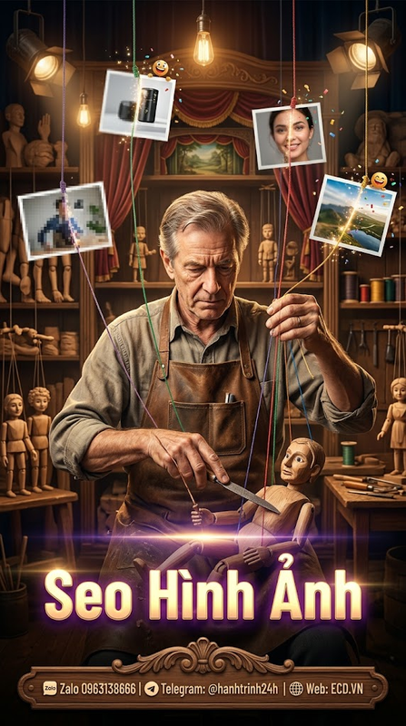 image png Expires 1775738742 Google Access Id 778043051564 q79bsd8mc40b0bl82ikkrtc3jdofe4dg develope