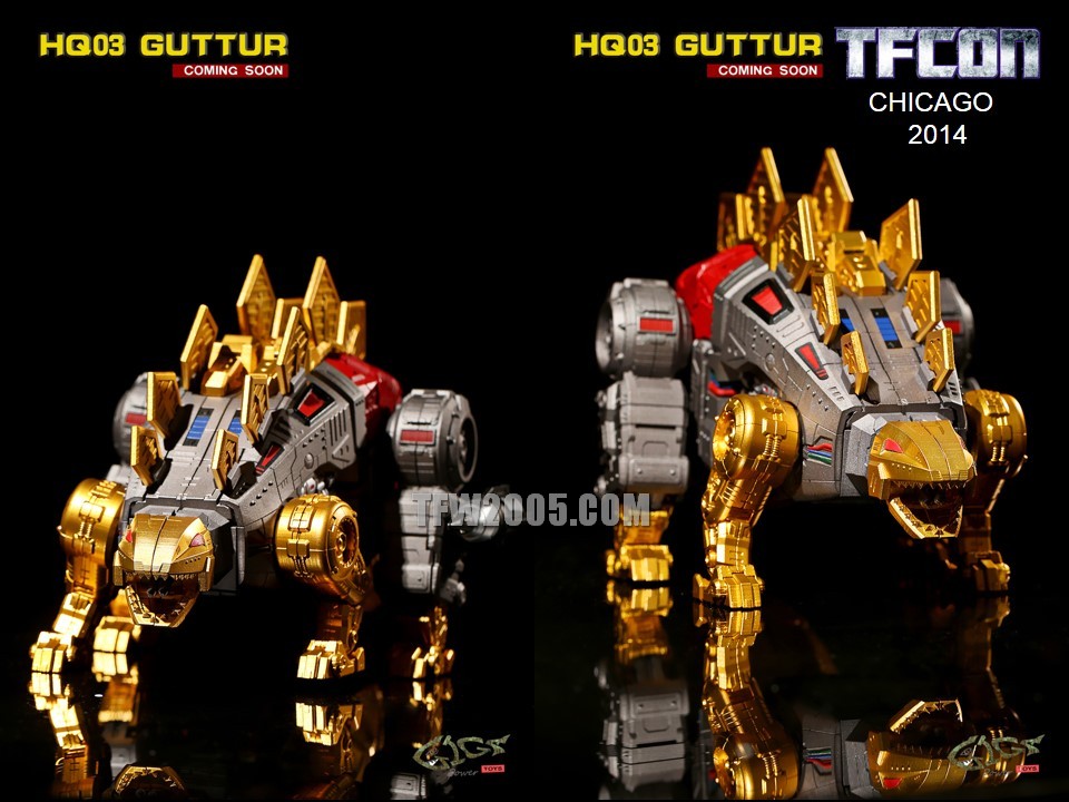 TFCon-2014-3rd-Party-092_1414272612