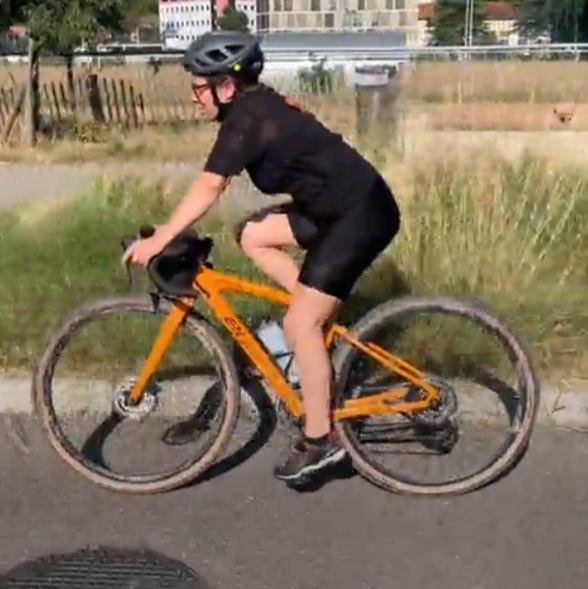 Screenshot_20250918-160304