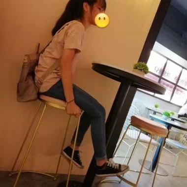 photo_๒๐๒๐-๐๘-๑๒_๐๐-๑๒-๐๒ (3)