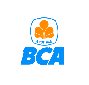bca