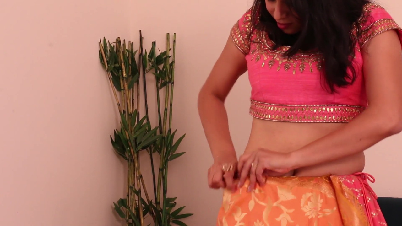 vlcsnap-2022-03-24-14h22m01s325