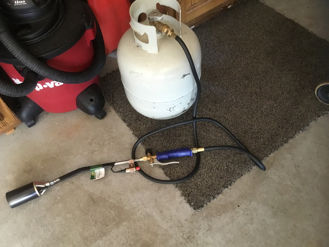 A6A2C756-DB45-4464-8EC0-23CA8852C29F