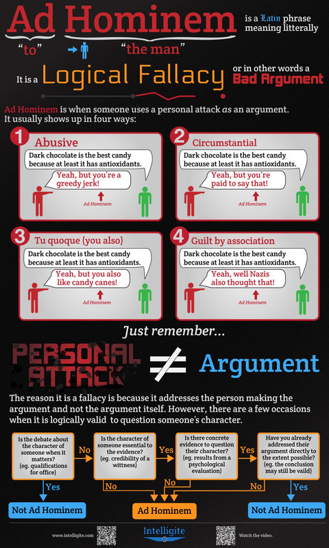 ad-hominem-5507193894f2b-w1500.jpg