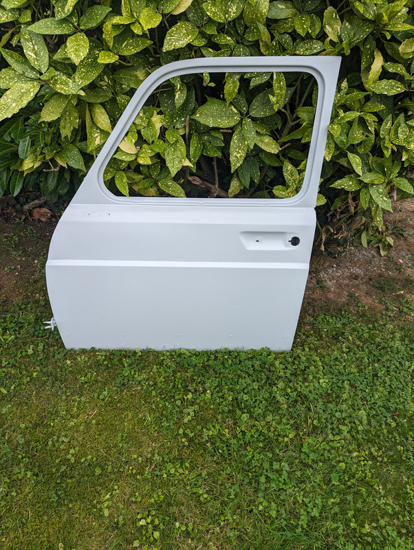 PXL_20230911_113658030