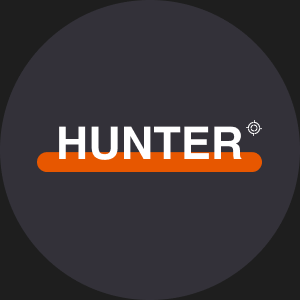 HunterHow
