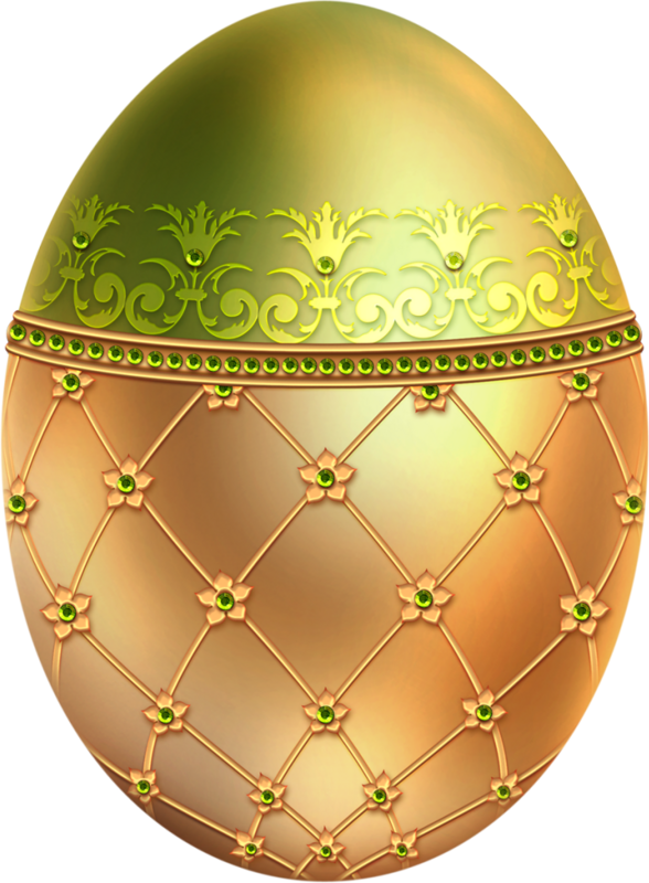 0_1c1a2c_a102eafb_orig