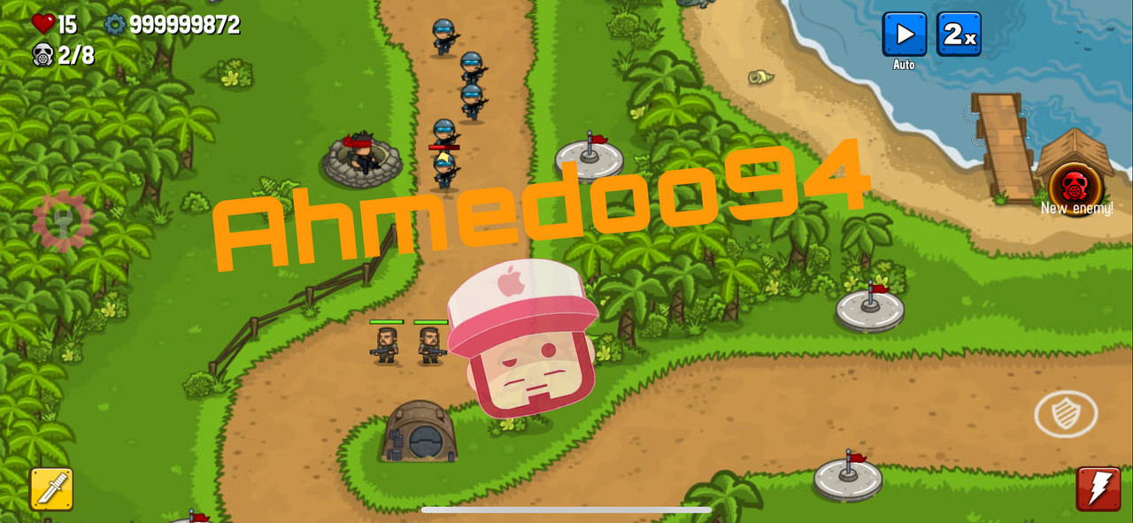 526-E5-C42-9-CE8-4-C55-A4-F9-A8-D396-F27