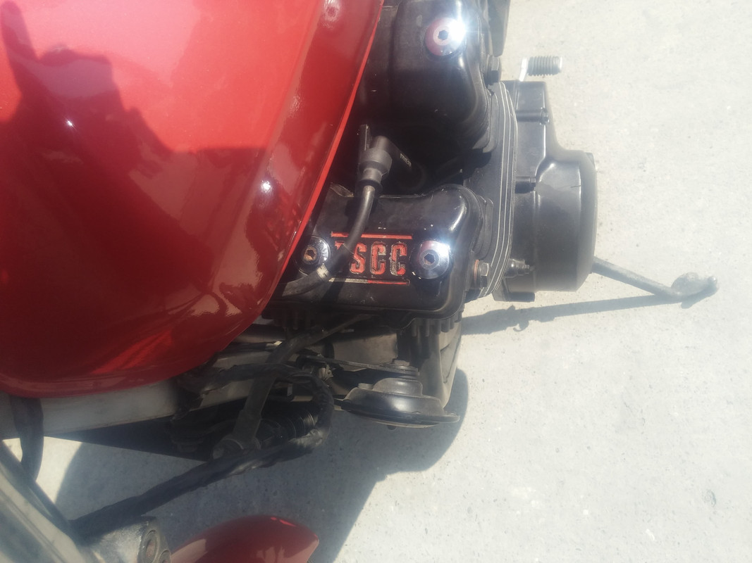 CAM00677