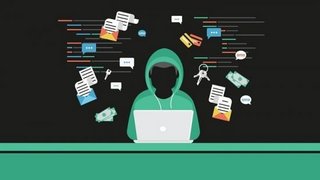 Complete Metasploit Course Beginner to Advance Complete Metasploit Course Beginner to Advance
