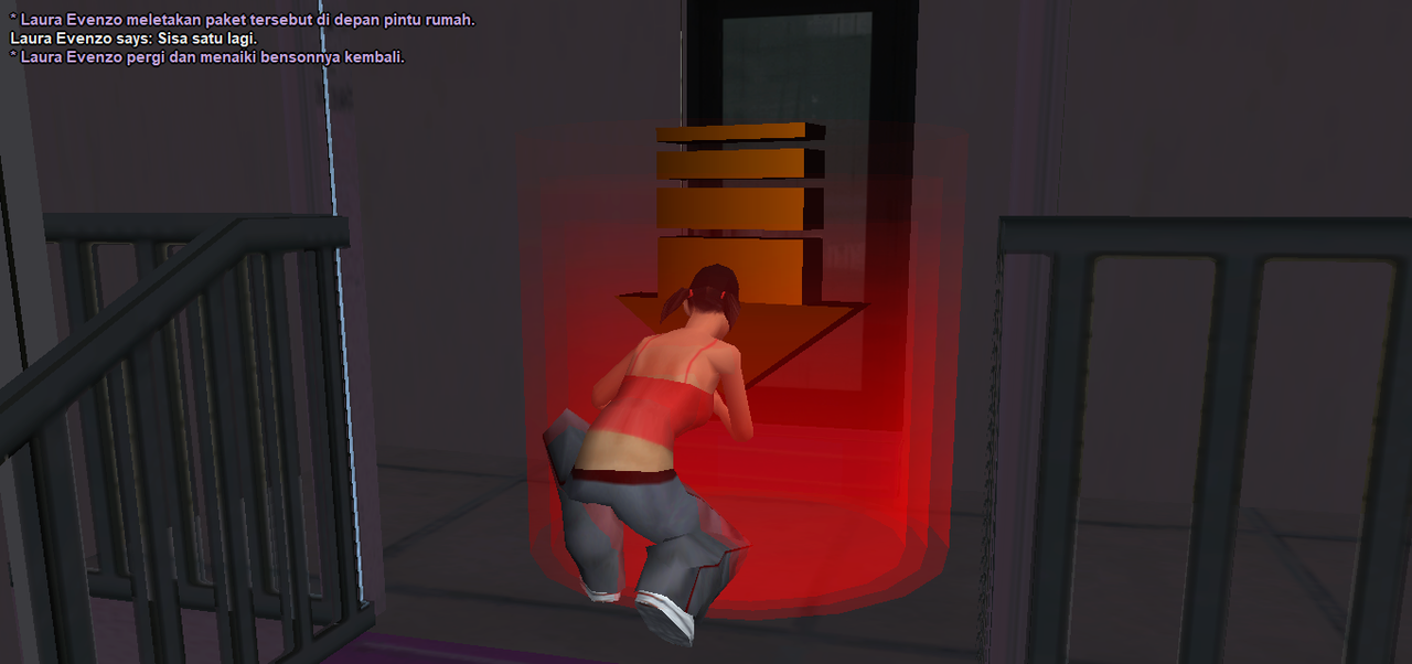 ssck3.png