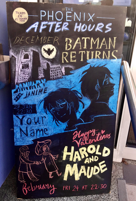 9E2C42DA-E338-4831-A710-03D911EFE060