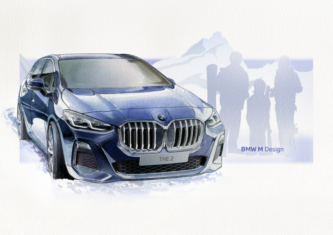 P90437703_highRes_the-all-new-bmw-2-se