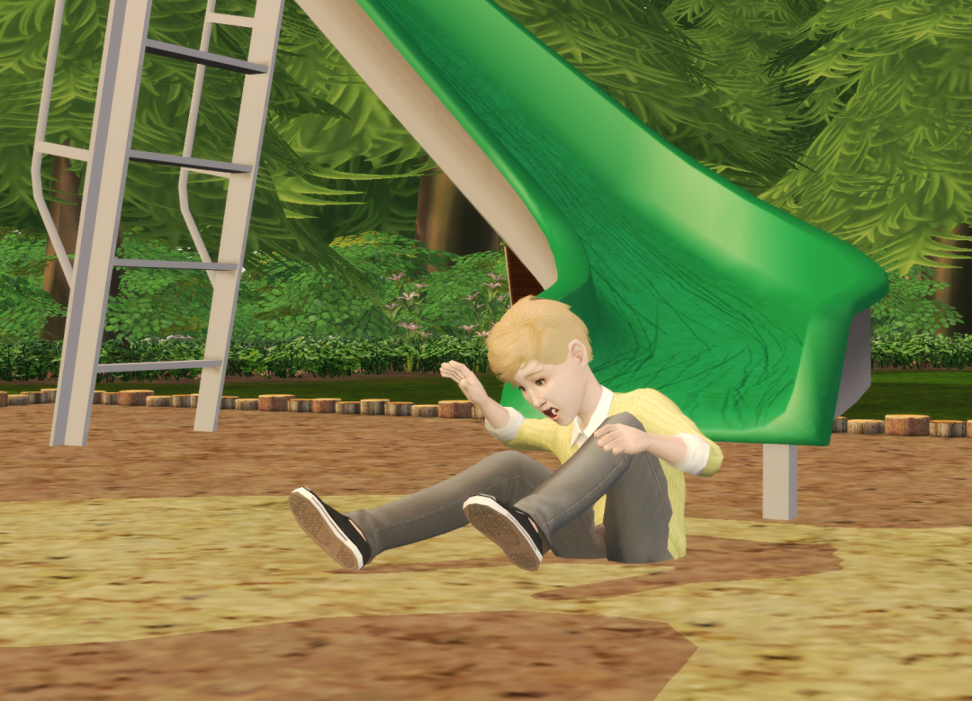 Sims2-EP9-RPC-2024-09-14-16-16-12-84