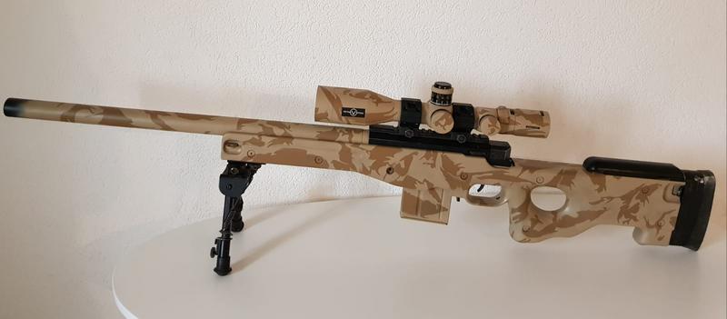 D7161B5D-9308-482B-AF21-E4A0DA60AB1B