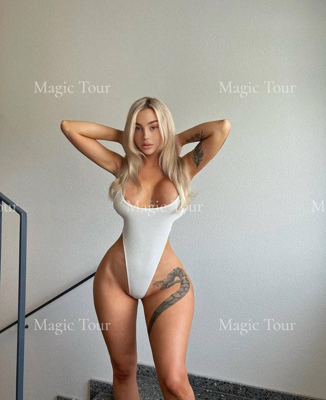 photo_2024-04-23_15-05-43 (4)