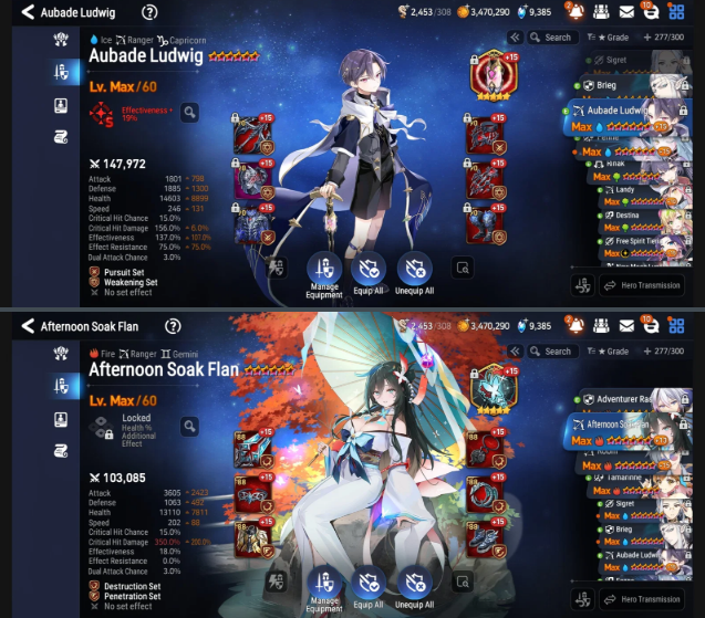 Screenshot 2026 06 26 173800