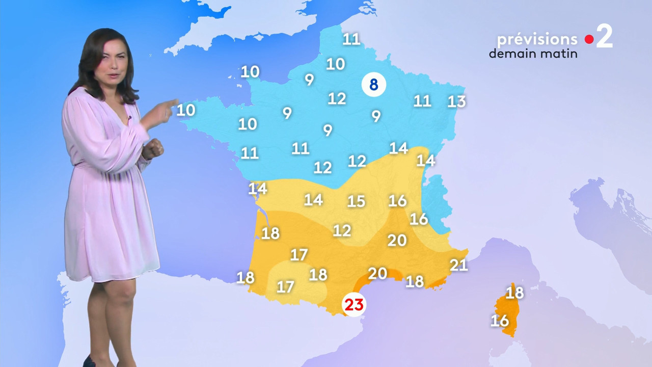2022-06-12_12_55_Fr2_Meteo.mp4_snapshot_08.43.223