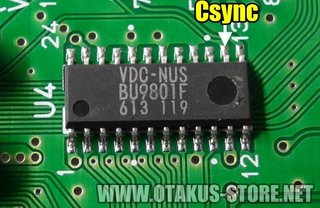 N64_BU98xx_FRA.thumb.jpg.834f4091aa258710d336aa4dc1d07e05