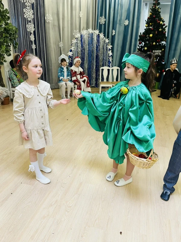 06e36243-a272-4adc-8f73-03204c9a26b1