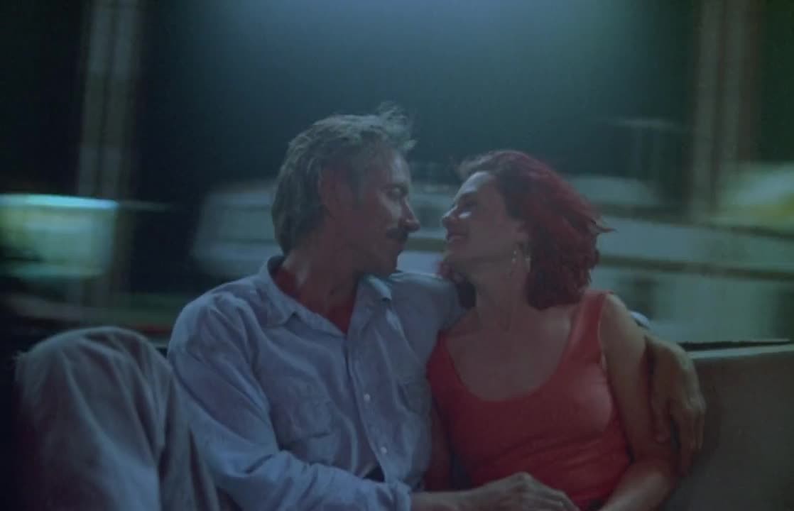 Miss-Firecracker-1989-720p-WEBRip-YTS-MX