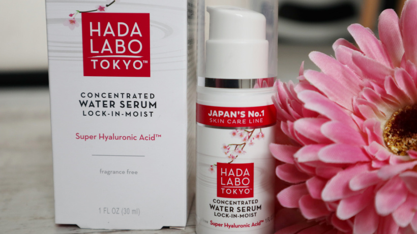 10753814096_img_2408