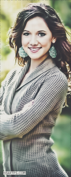 ���� ���� ������ �� ���� ������