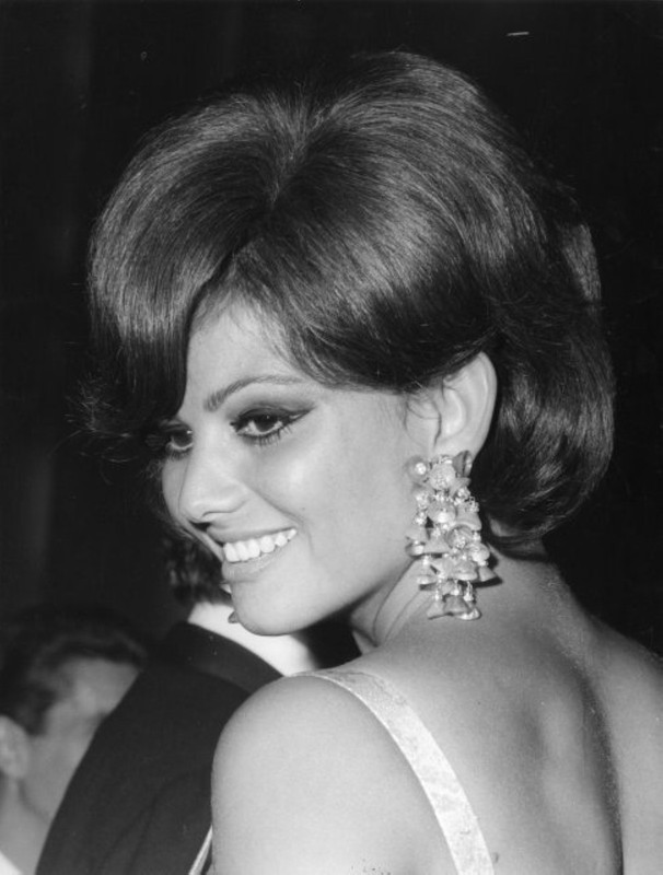 claudia_cardinale_me32