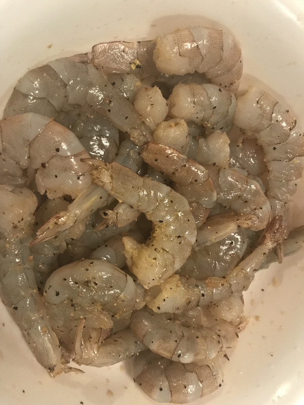 AFA1EEA1-DAA0-469F-B629-7F514E55C07A