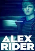 alex-rider-poster-jpg-120x0-crop-q85.png