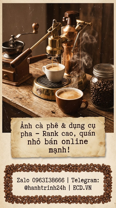 image-png-Expires-1775738741-Google-Access-Id-778043051564-q79bsd8mc40b0bl82ikkrtc3jdofe4dg-develope