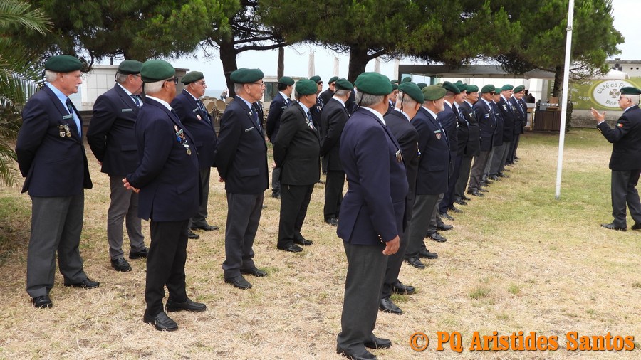 505506952-2426582004390643-2533696946324270351-n