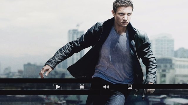 1 - El Legado de Bourne [DVD9 Full][Pal][Cast/Ing/Ita/Ru][Sub:Varios][Acción][2012]