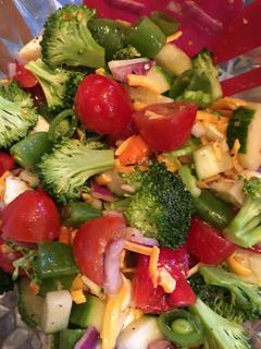 [Image: IMG-3939.jpg]