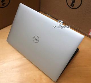 Xps 9570 realtek Drivers for Windows XP Drivers xps 9570 realtek Windows 7 Download