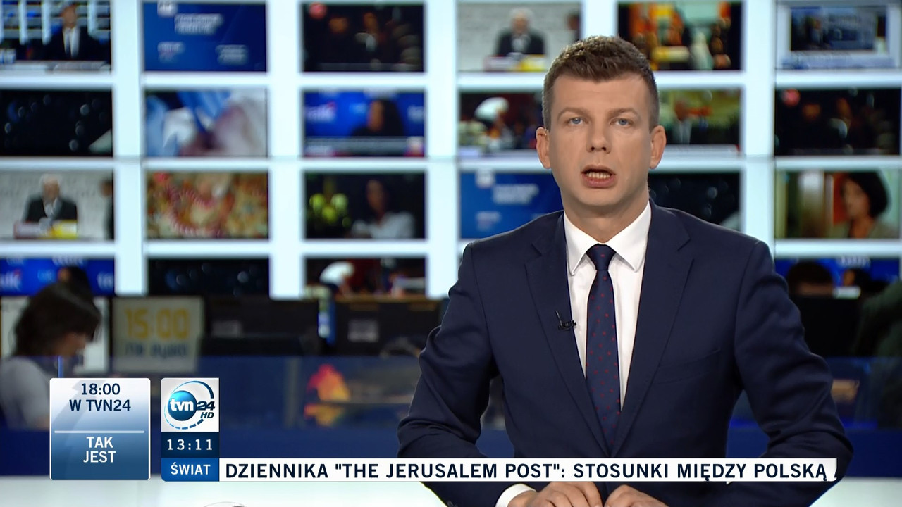 7 12 2018 igor sokolowski tvn24 2