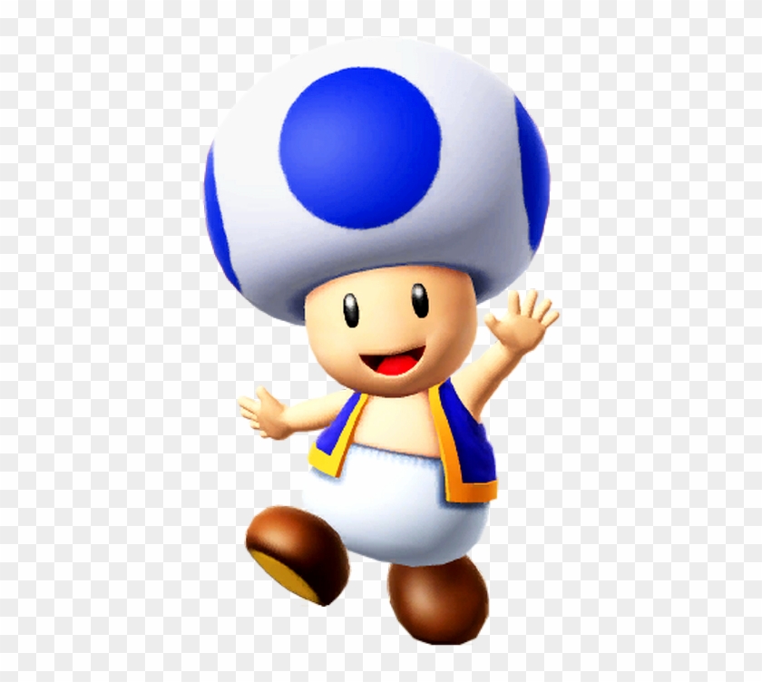 https://i.postimg.cc/vmWBq4jJ/226-2263631-blue-toad-ssb-blue-toad-mario.jpg