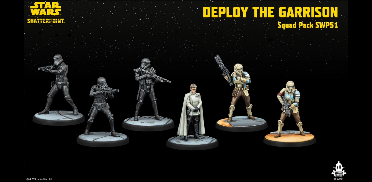 [Image: Deploy-the-garrison.png]