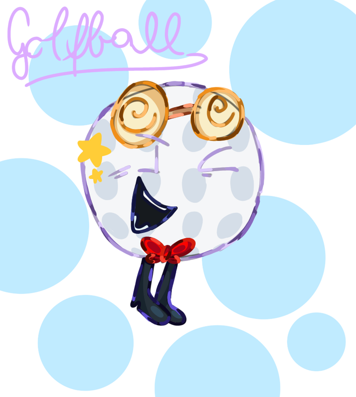 Senza titolo 444 20251101205808