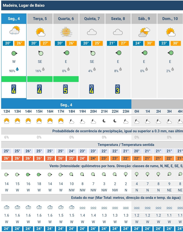 Screenshot-20241104-124348-Chrome.jpg