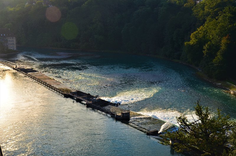 BERNA-4 Y 5-9-2019 - Suiza y sus pueblos-2019 (44)