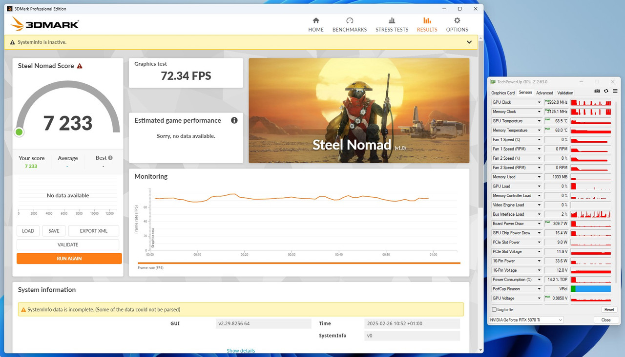 Immagine 2025-02-25 192250