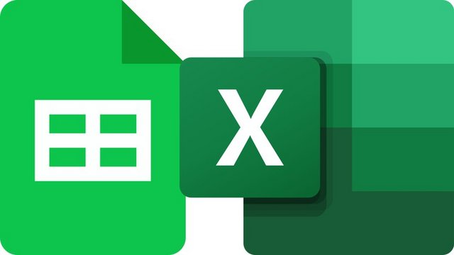 Master Microsoft Word & Google Docs  2 courses in 1