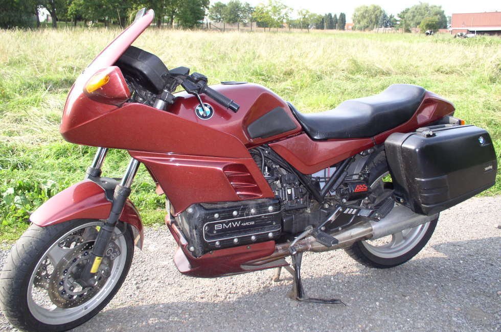 07_K100RS