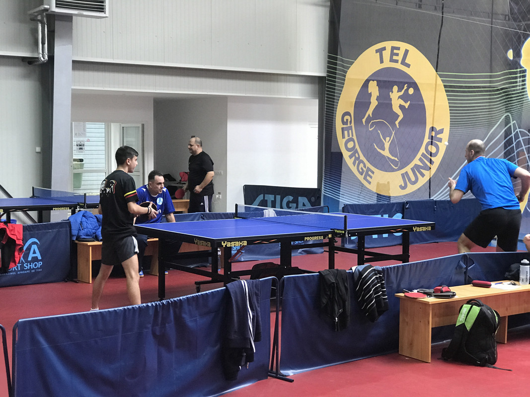 F73B0C30-BB9B-4BF0-B5FD-2E4B762DD0B8