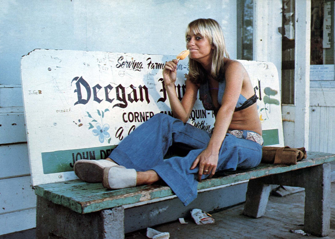 susan_george_mb31