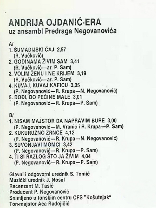 Andrija_Ojdanic_Era_1984_z