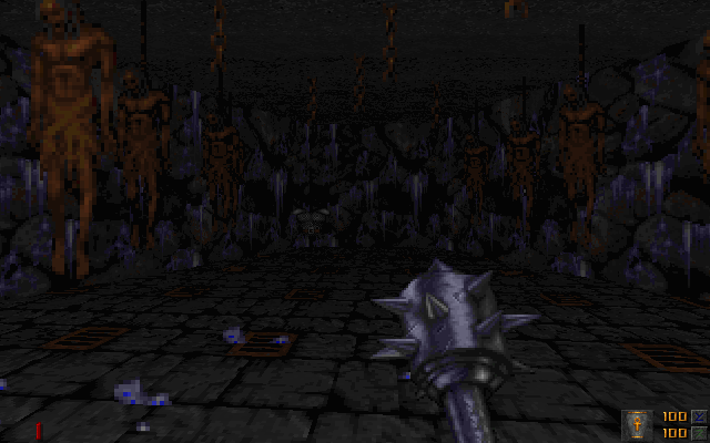 Screenshot_Hexen_20240620_171628